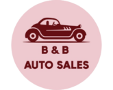 B & B AUTO SALES, INC