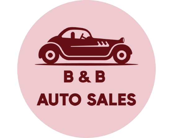 B & B AUTO SALES, INC